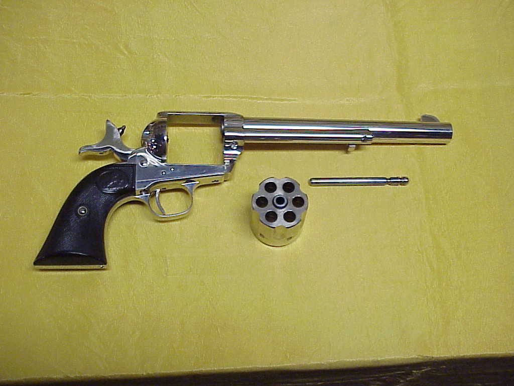 colt-saa-1937-38-special-1