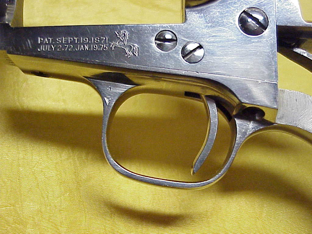 colt-saa-1937-38-special-15
