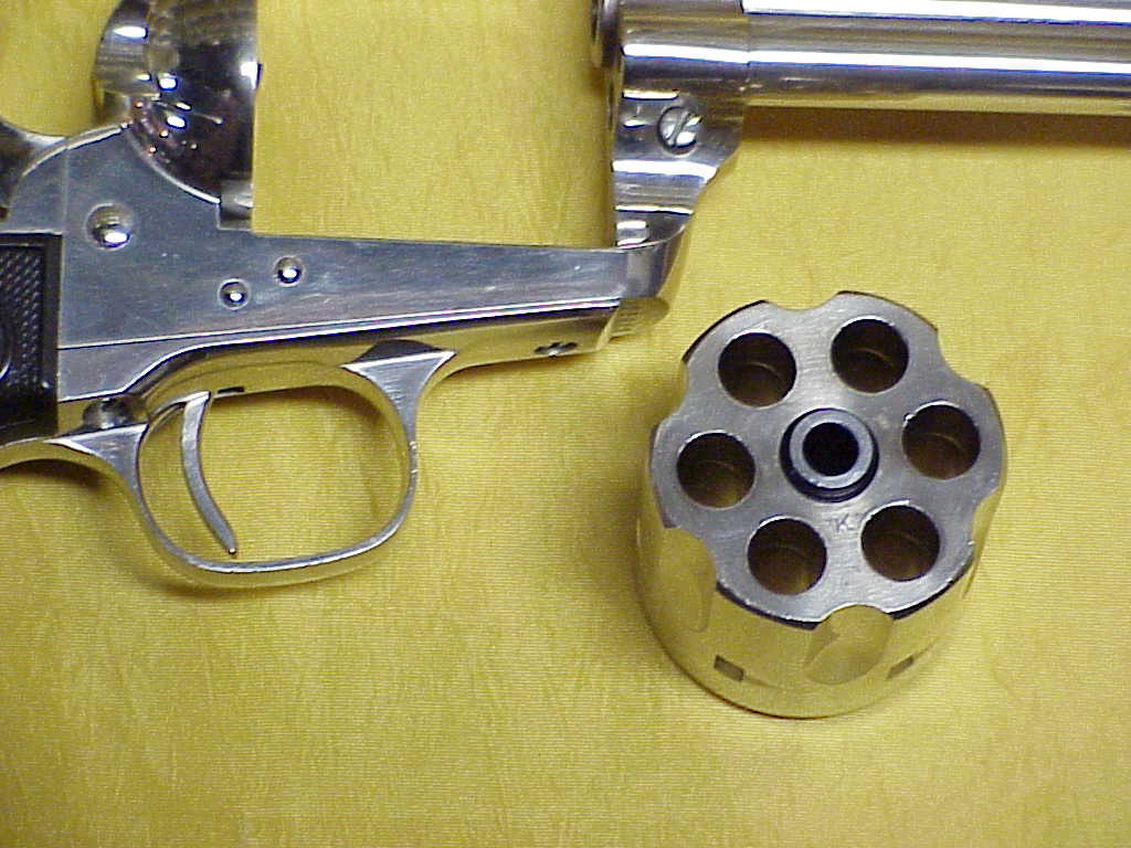 colt-saa-1937-38-special-2
