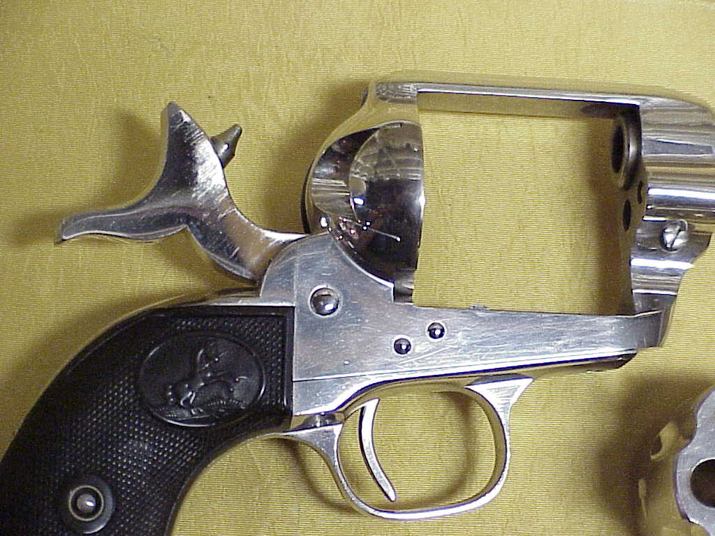 colt-saa-1937-38-special-3
