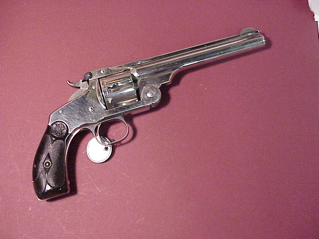 smith-and-wesson-no-3-nm-1431-as-new-9a