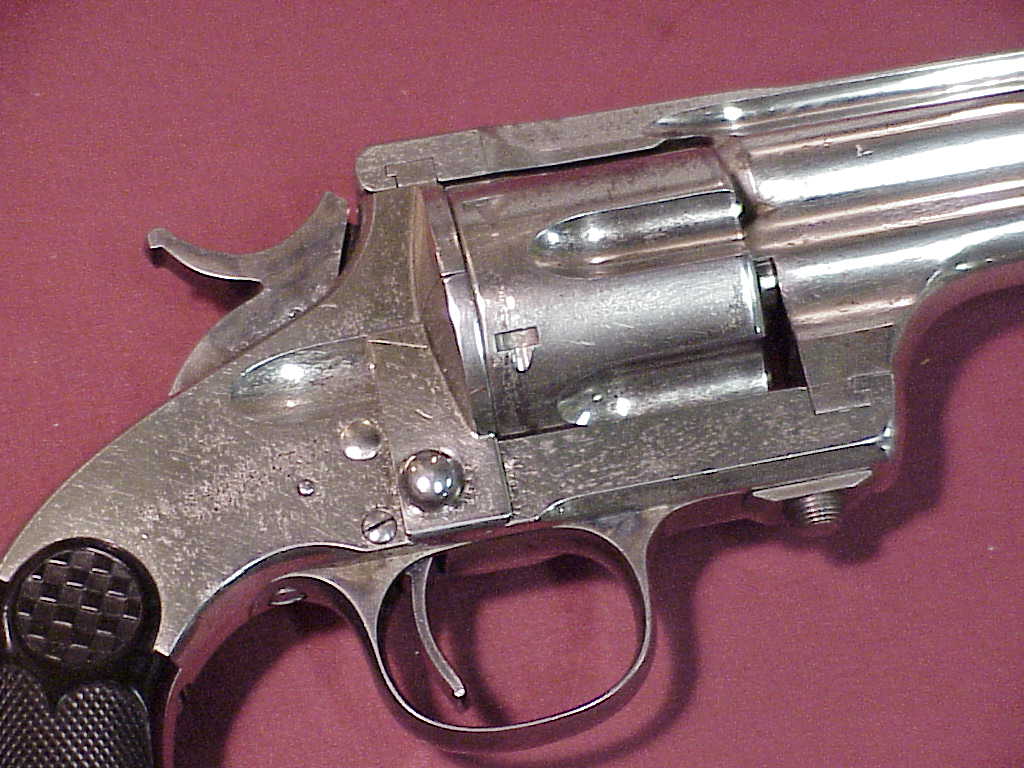 hopkins-and-allen-sa-revolver-227xx-2