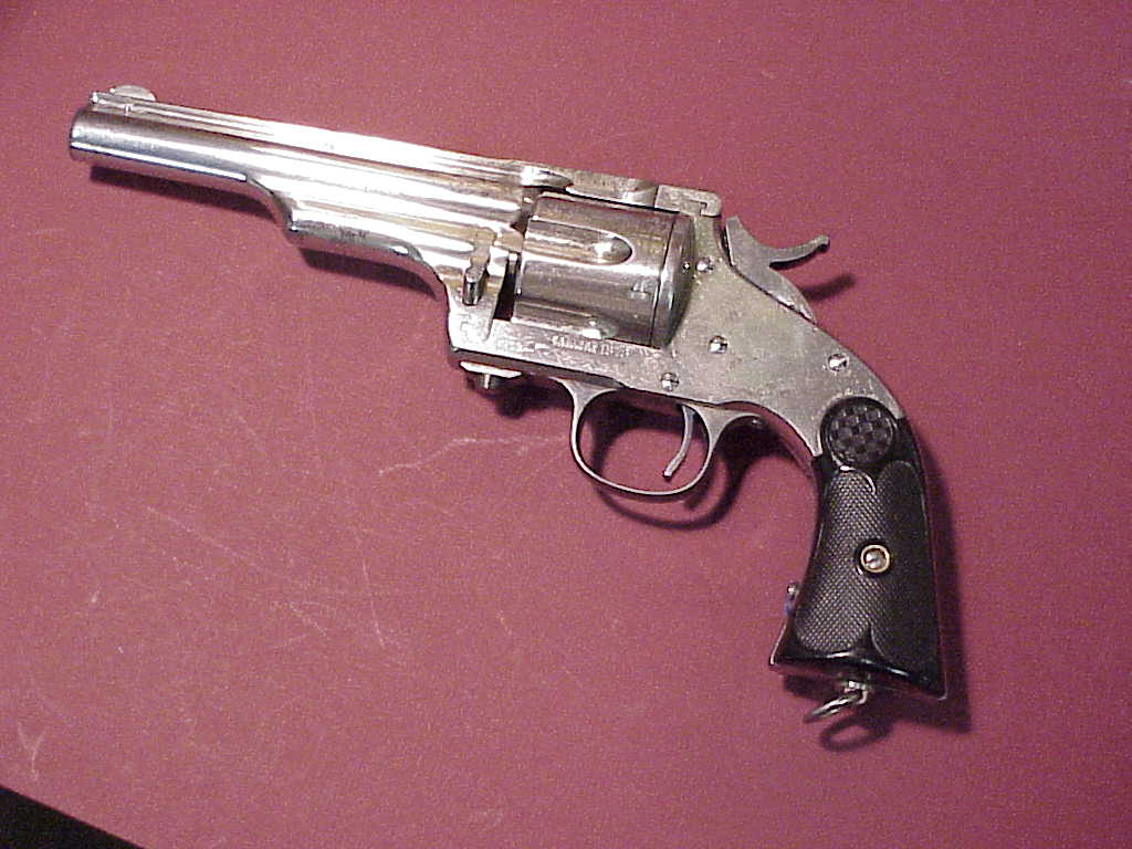 hopkins-and-allen-sa-revolver-227xx-3