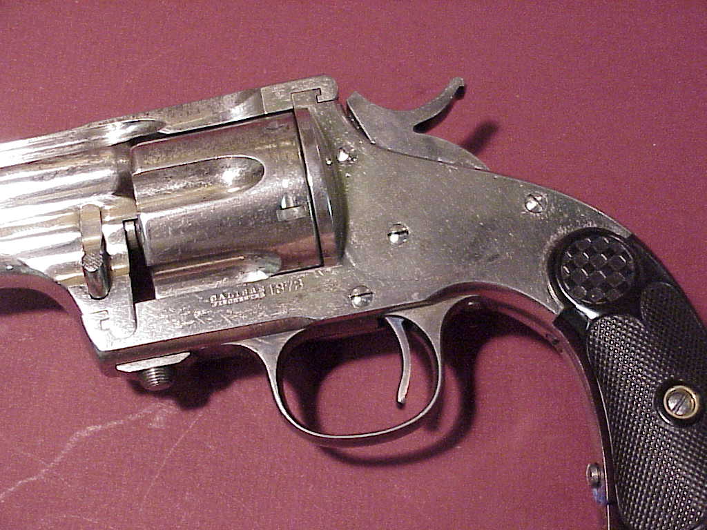 hopkins-and-allen-sa-revolver-227xx-4