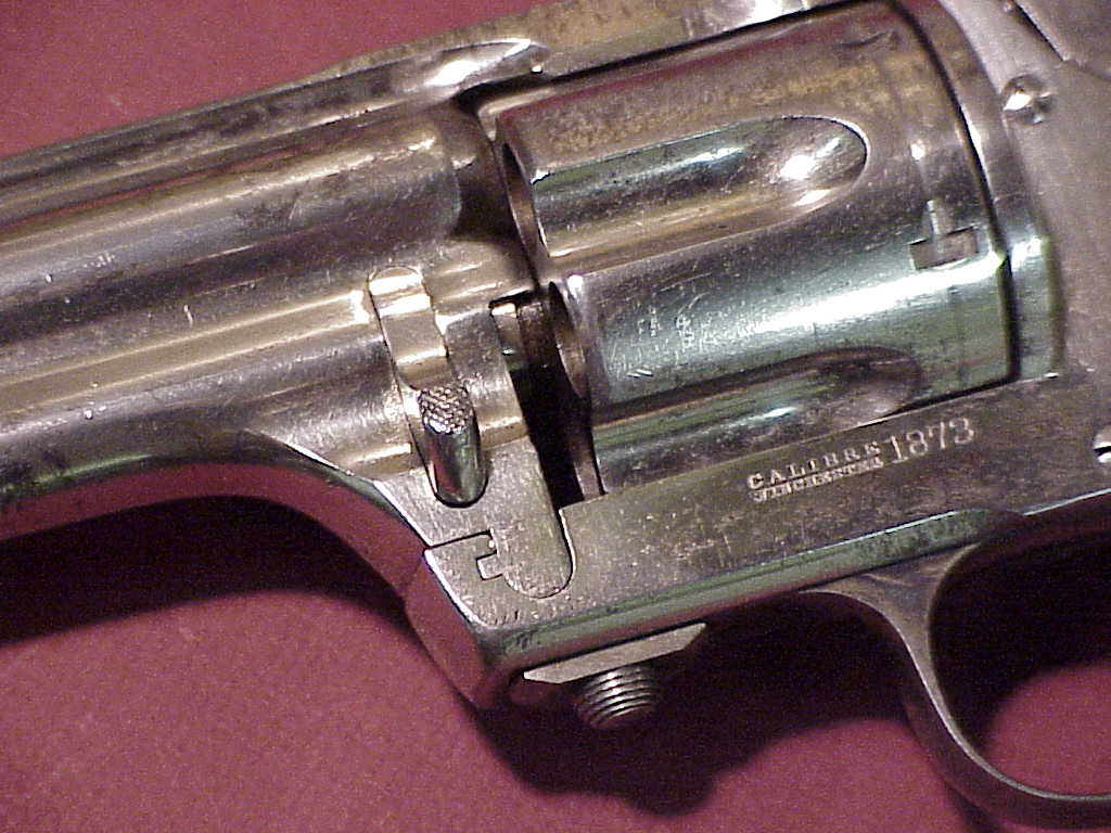 hopkins-and-allen-sa-revolver-227xx-5
