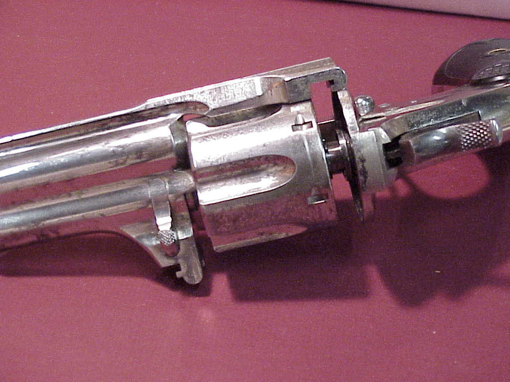 hopkins-and-allen-sa-revolver-227xx-6