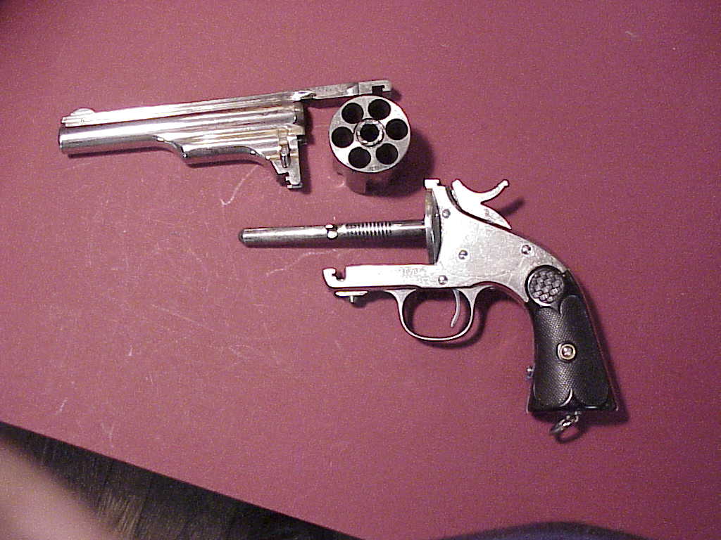 hopkins-and-allen-sa-revolver-227xx-7
