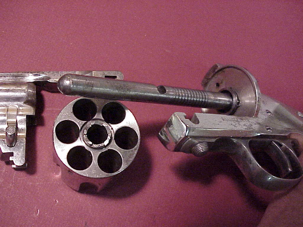 hopkins-and-allen-sa-revolver-227xx-8