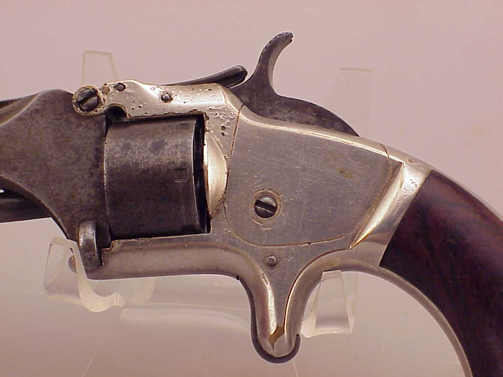 s-and-w-no-1-2nd-issue-22-863xx-revolver-2