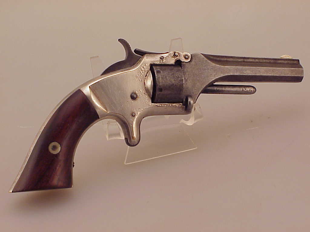 s-and-w-no-1-2nd-issue-22-863xx-revolver-3