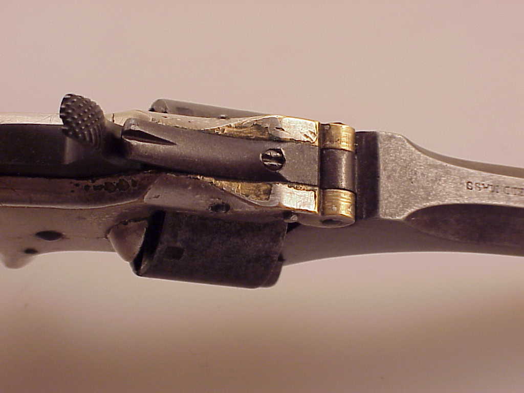 s-and-w-no-1-2nd-issue-22-863xx-revolver-5