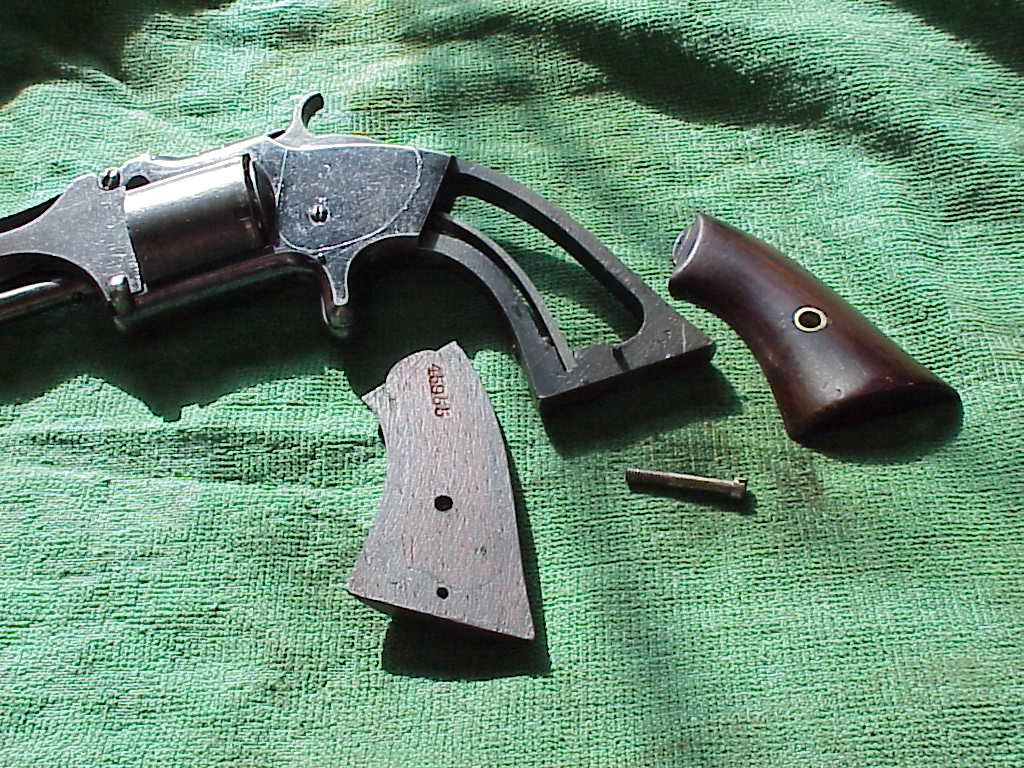 s-and-w-no-2-459xx-revolver-1