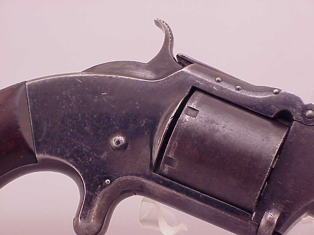 s-and-w-no-2-459xx-revolver-2