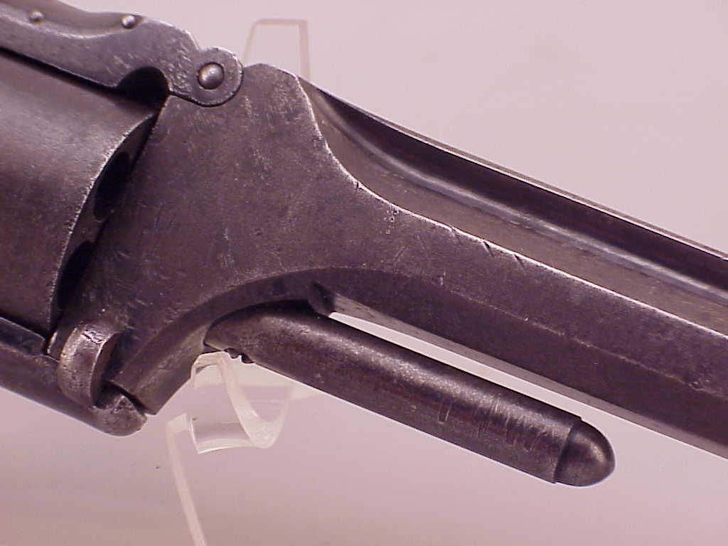 s-and-w-no-2-459xx-revolver-3
