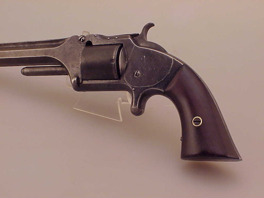 s-and-w-no-2-459xx-revolver-5