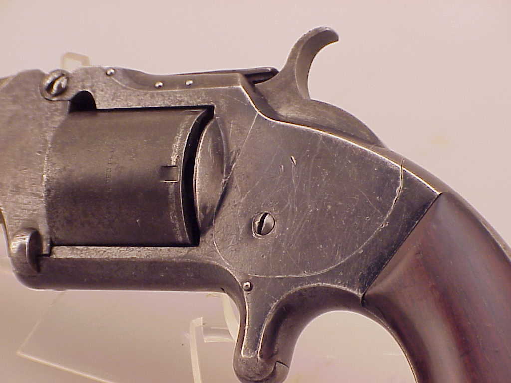 s-and-w-no-2-459xx-revolver-6