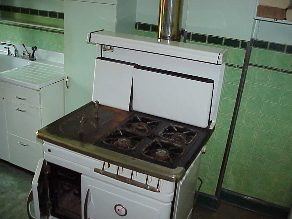 columbian-kero-and-gas-stove-2