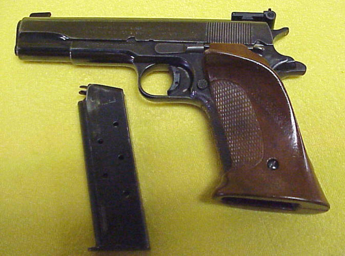 colt-1911-45-target-1