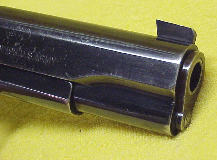 colt-1911-45-target-6