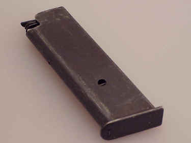 Norinco Model 213 9mm Semi Auto Magazine