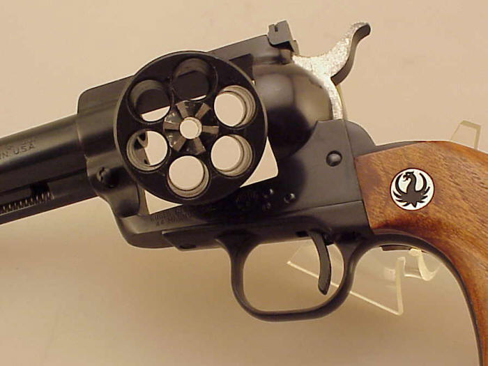 ruger-old-model.44-blackhawk-2