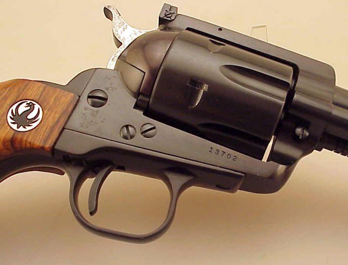ruger-old-model.44-blackhawk-5