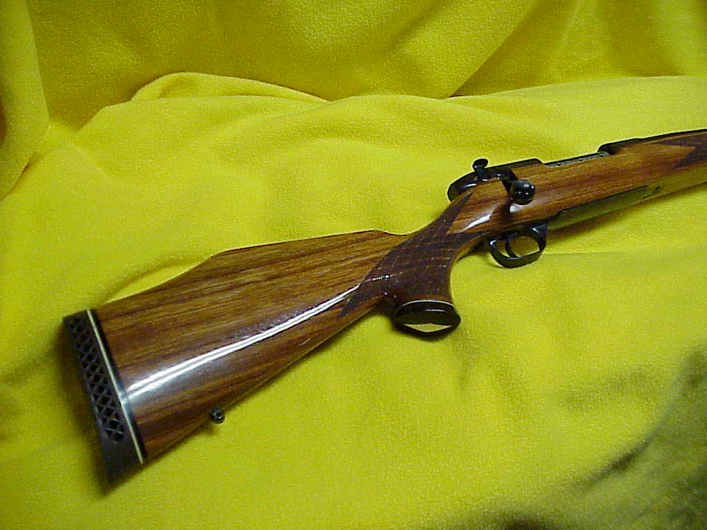 weatherby-2-6