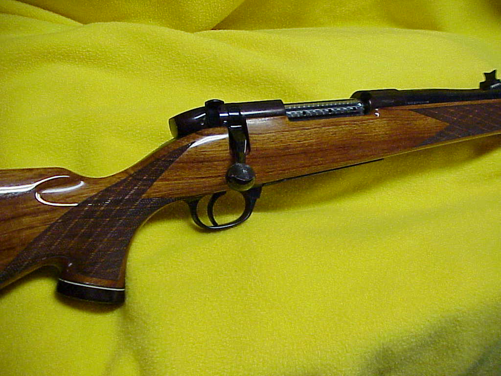weatherby-2-7