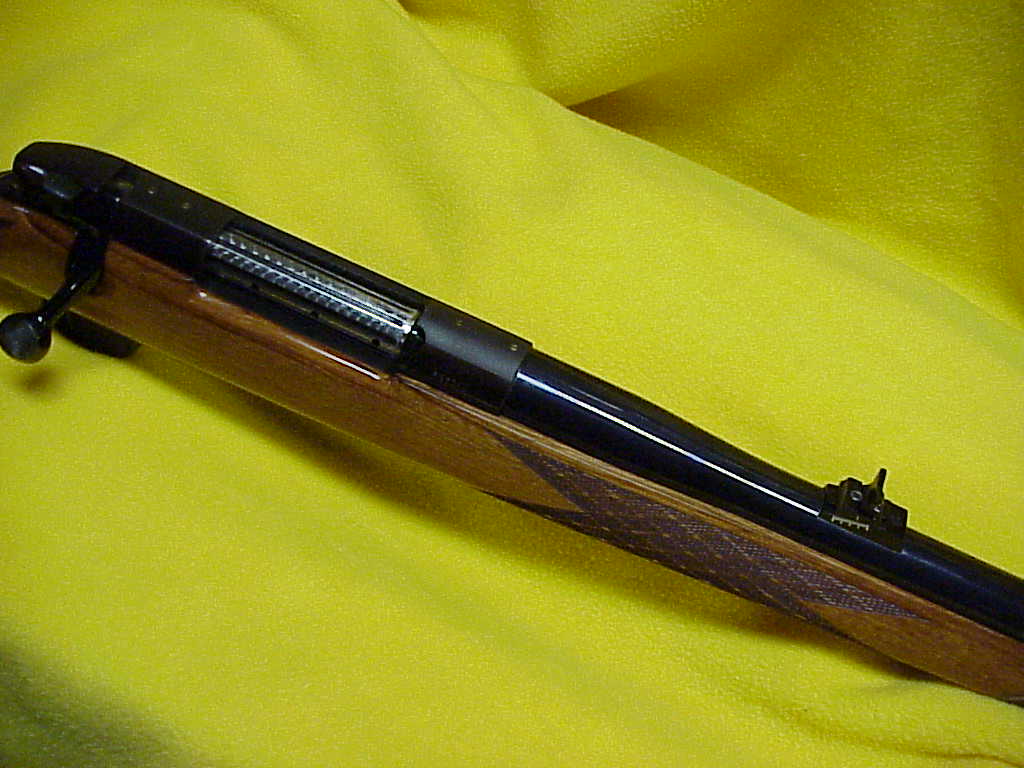 weatherby-2-9