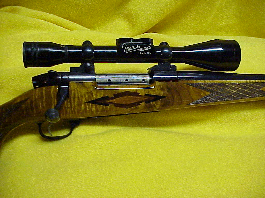 weatherby-4-2