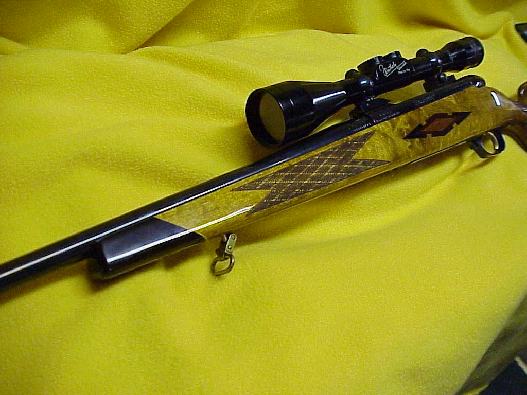 weatherby-4-4