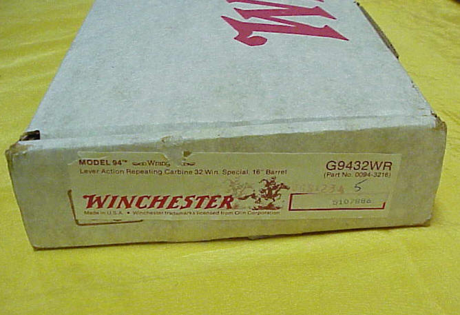winchester-rangler-10