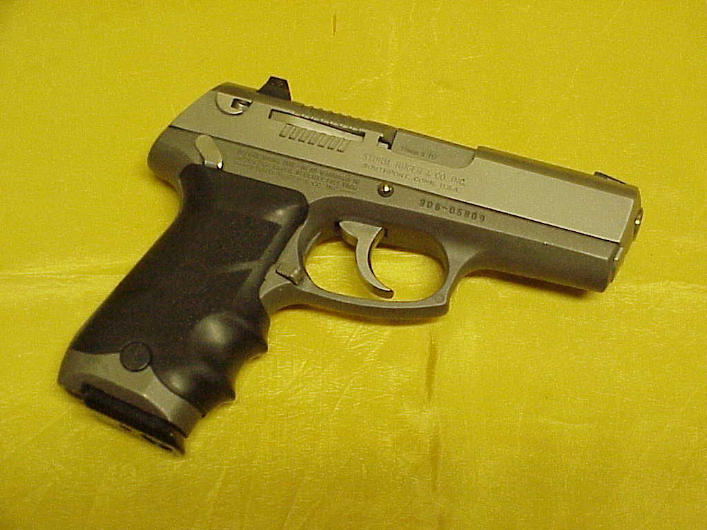 ruger-p95-dao-9mm-2.