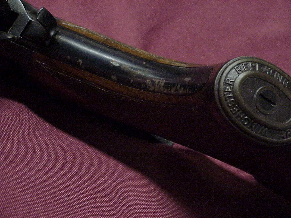 winchester-model-71-deluxe-348-2nd-year-8