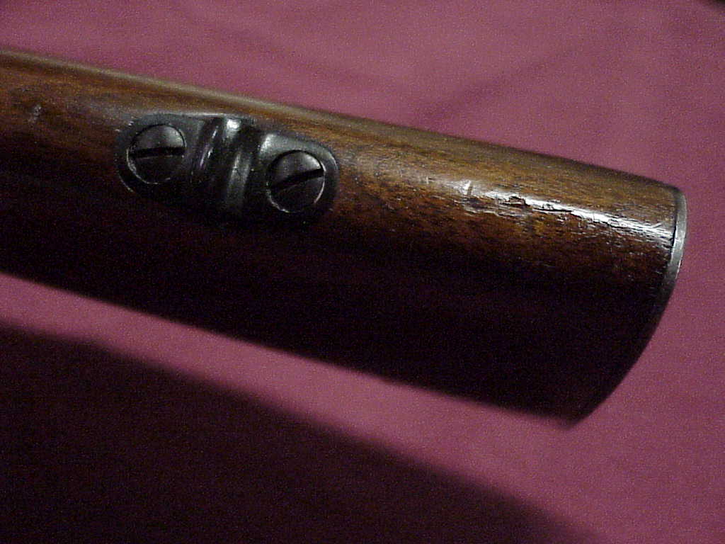 winchester-model-71-deluxe-348-2nd-year-9