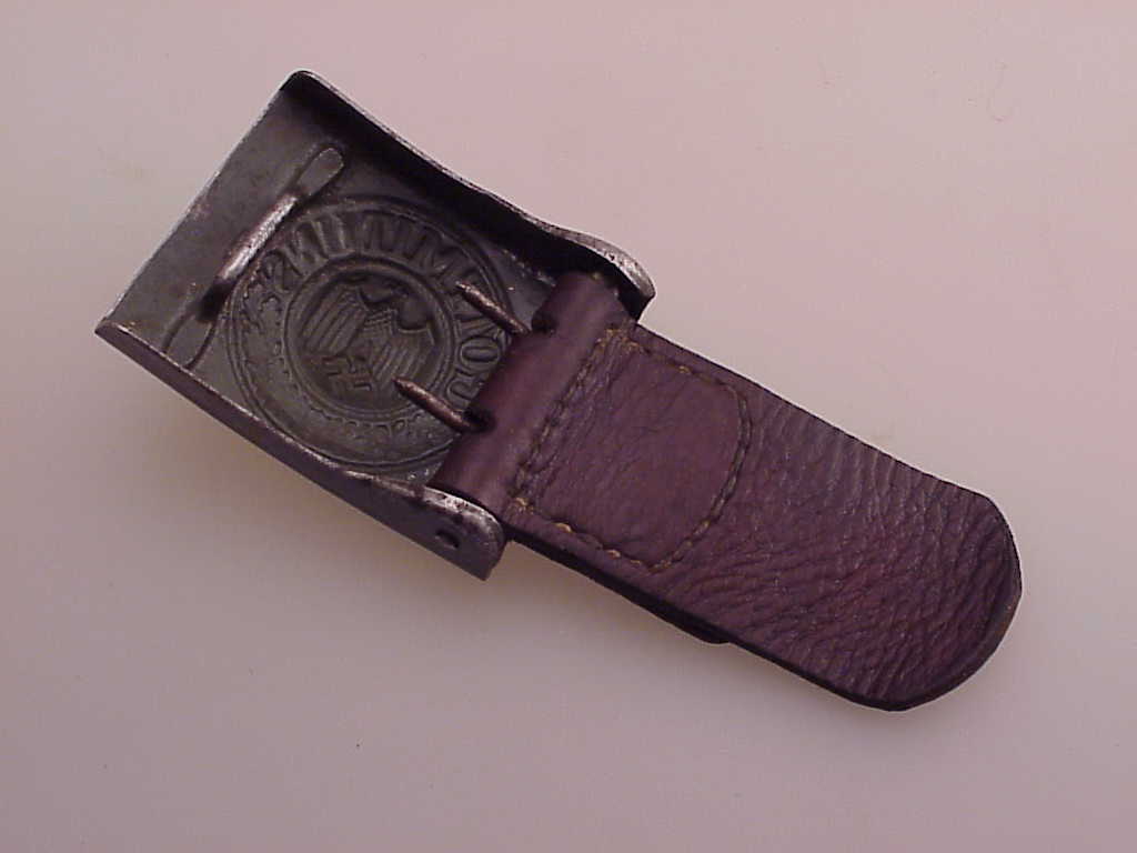wwii-nazi-army-belt-buckle-1942-2
