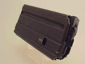 AR-15 Conversion Mag