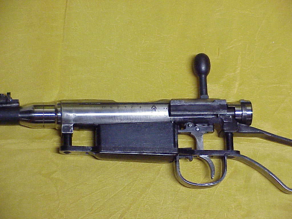 type-99-short-rifle-62728-2