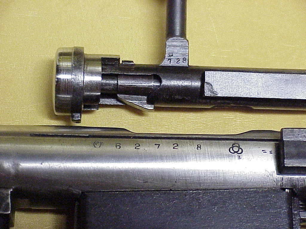 type-99-short-rifle-62728-3