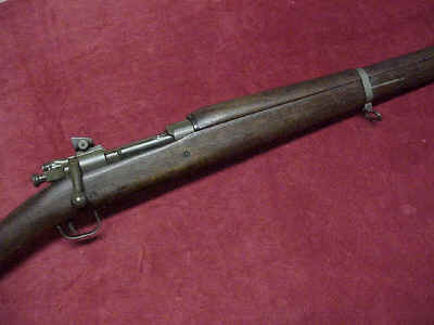 remington-1903a3-41420xx-13
