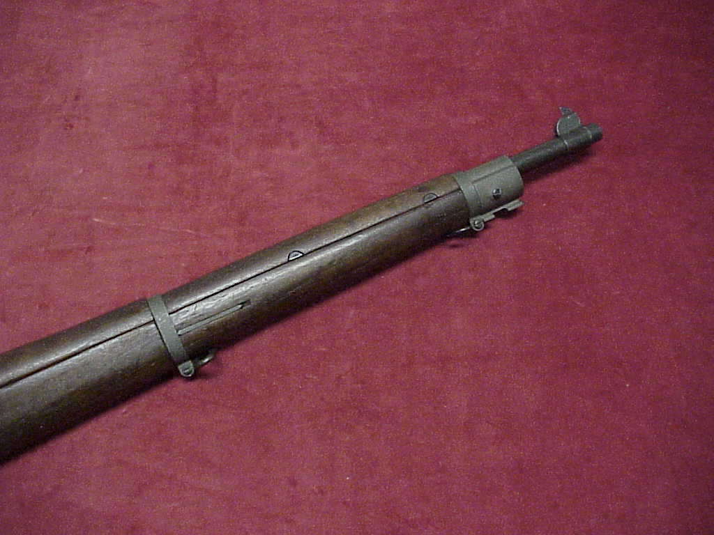 remington-1903a3-41420xx-14