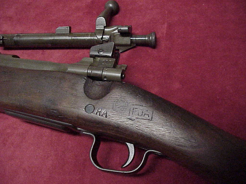 remington-1903a3-41420xx-2