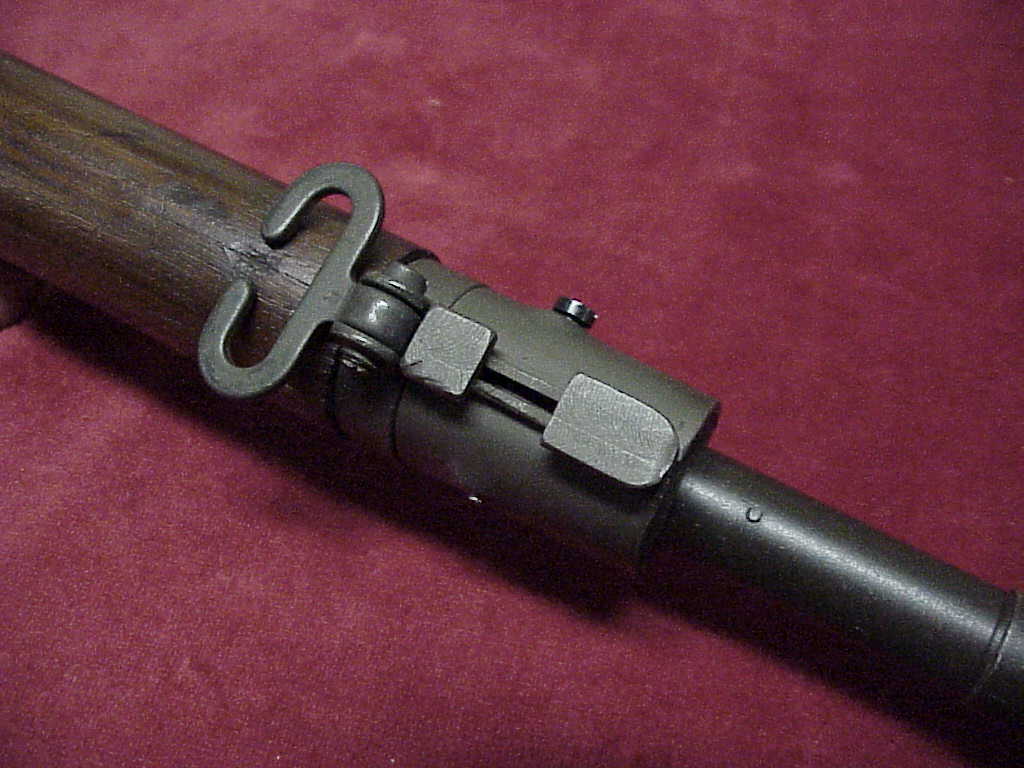 remington-1903a3-41420xx-4