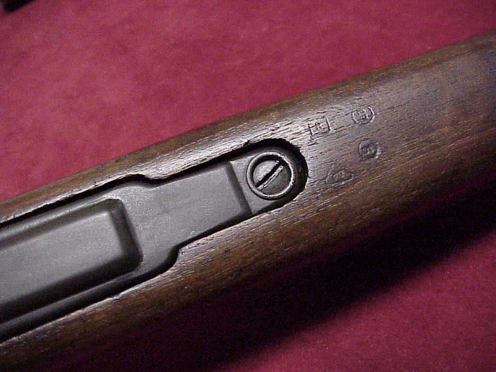 remington-1903a3-41420xx-7