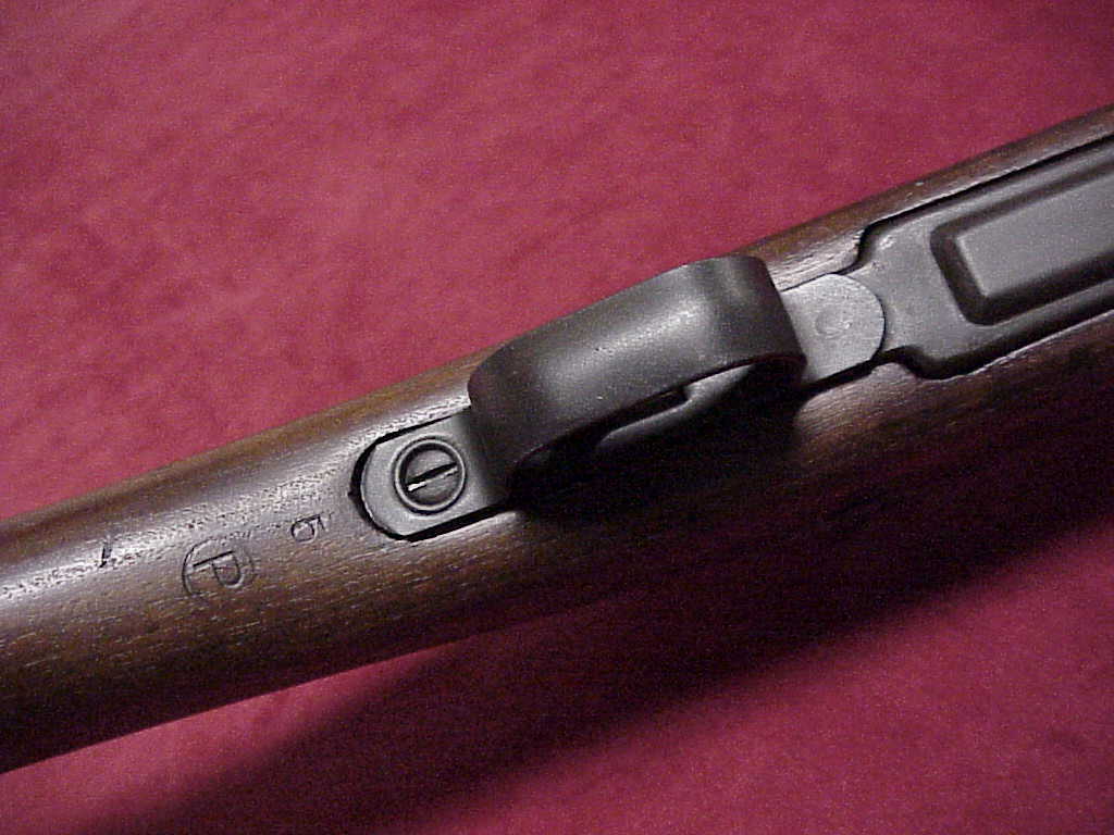 remington-1903a3-41420xx-8