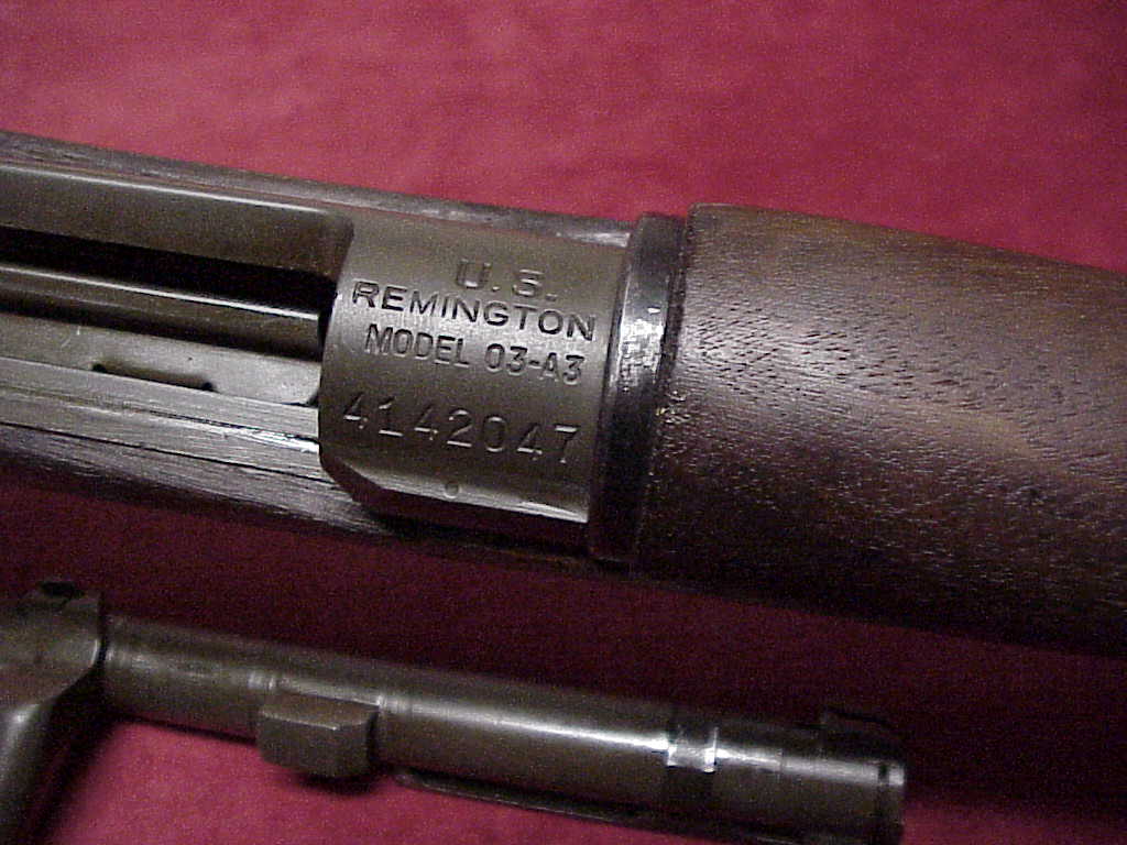 remington-1903a3-41420xx-9