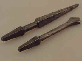 Winchester Tools