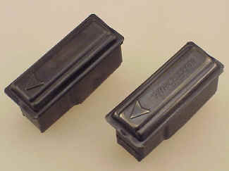 Model 88 Magazines