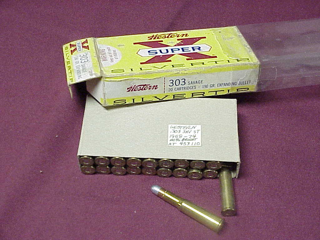 winchester-super-x-303-full-box-ammo-4