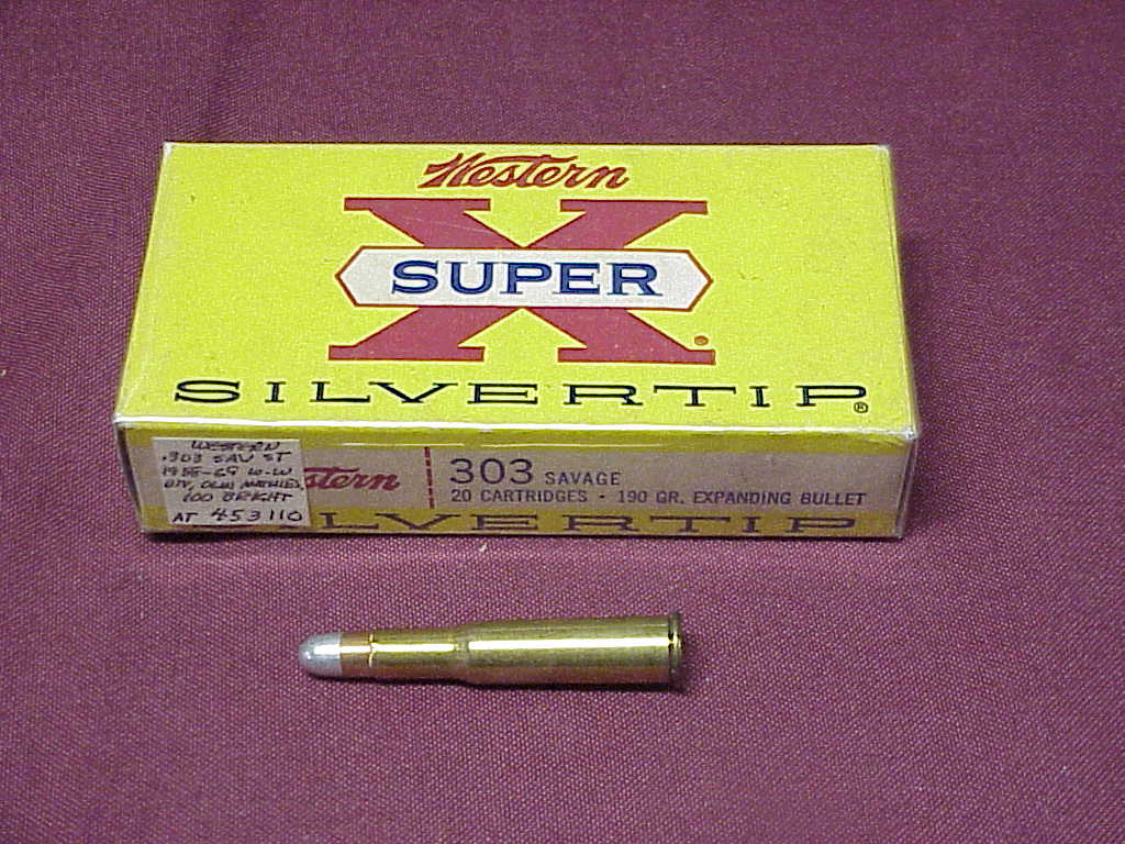 winchester-super-x-303-full-box-ammo-5